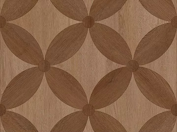 Light brown wood parquet ground trim texture (ID:ffaeh787851)