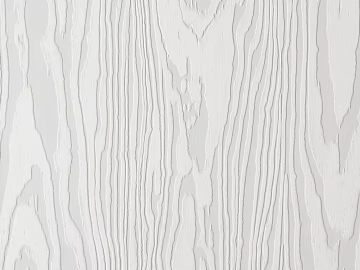 wood grain bump texture (ID:ffaeh994467)