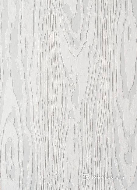 wood grain bump texture