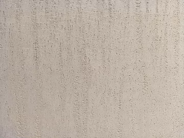 Cave Stone texture (ID:ffacg70485)