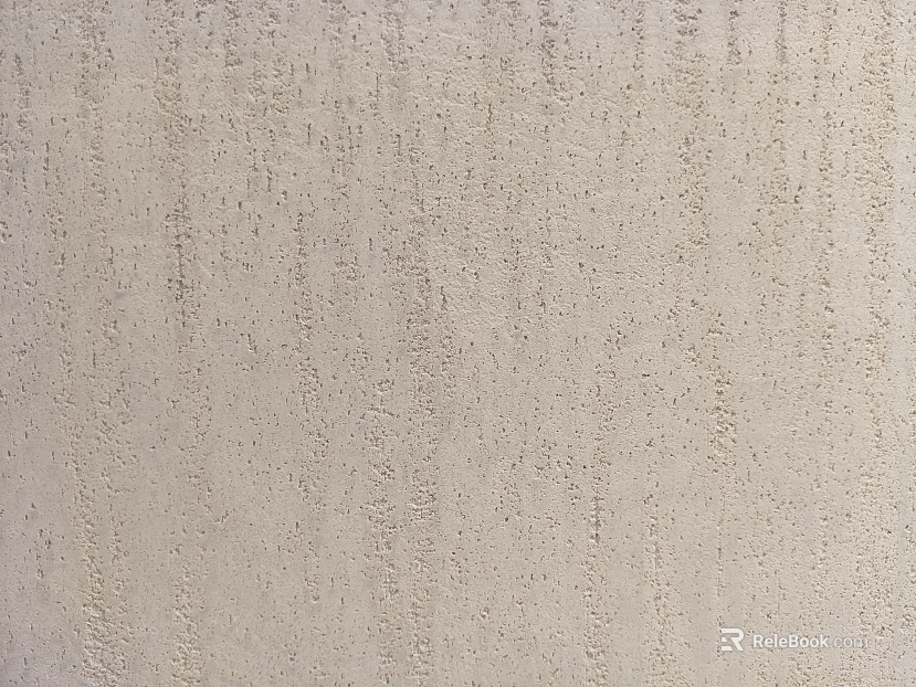 Cave Stone texture