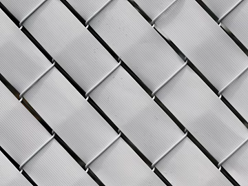 Metal plate texture (ID:ffaeg10318)