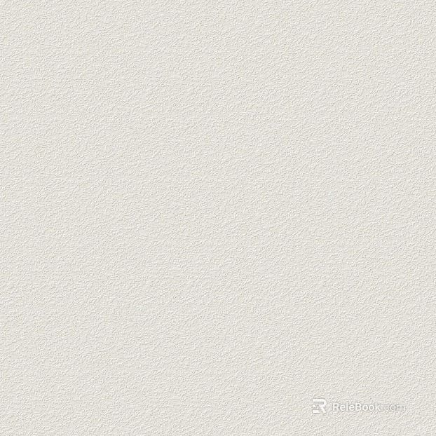 White Texture Paint texture
