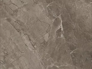 mesh pattern marble texture (ID:ffach365761)