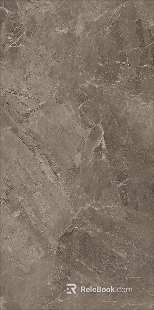 mesh pattern marble texture