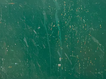 Do the old metal texture (ID:ffagg10544)