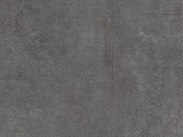 plain cloth texture (ID:ffaag06195)