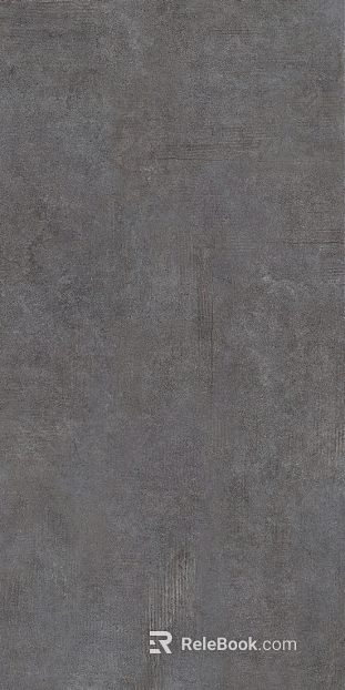 plain cloth texture