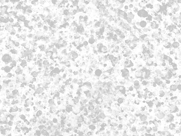 Highlight Mask texture (ID:ffaag21061)