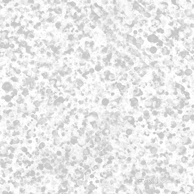 Highlight Mask texture