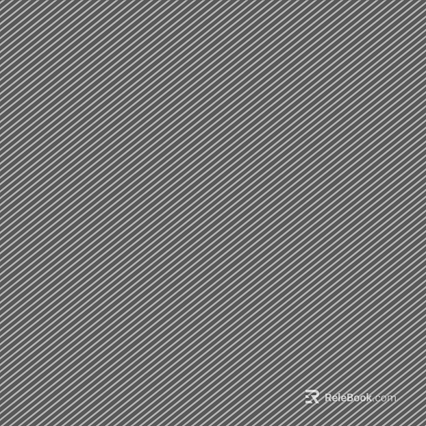 Highlight Mask texture