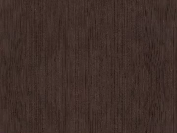 Wood grain texture (ID:ffaeg23325)