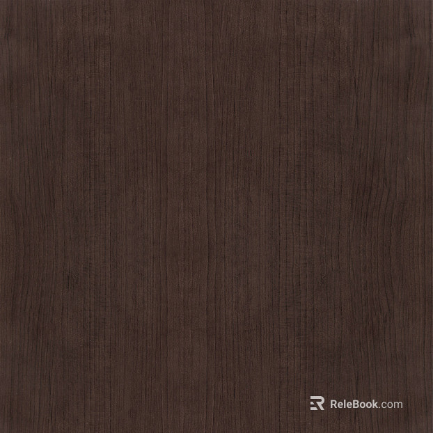 Wood grain texture