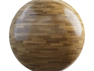 Flooring PBR texture (ID:ffach099294)