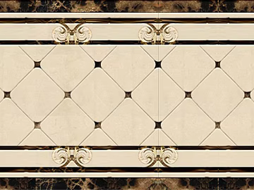 marble parquet texture (ID:ffacf7088)