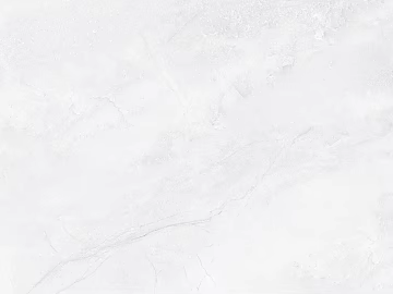 shunhui tile marble texture (ID:ffabg15708)