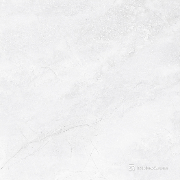 shunhui tile marble texture