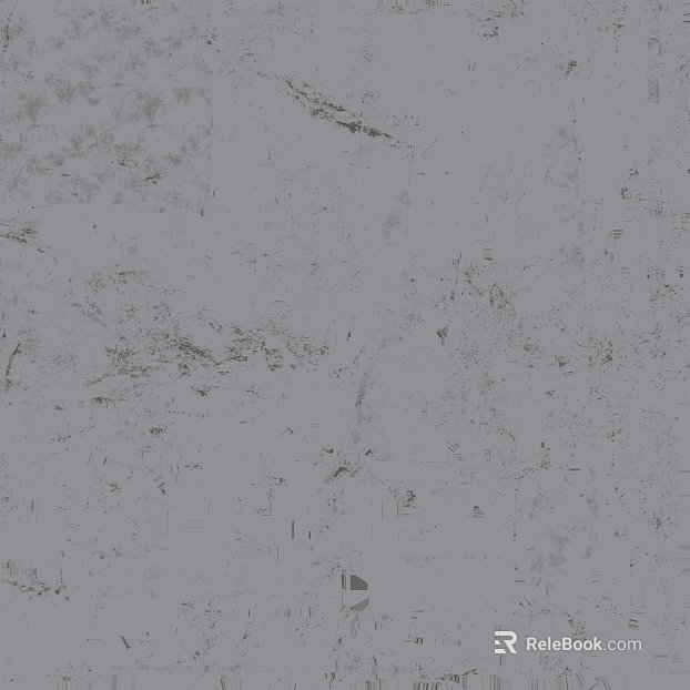 Highlight Mask texture