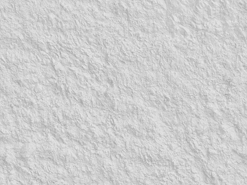 Black and White Bump texture (ID:ffacf3611)