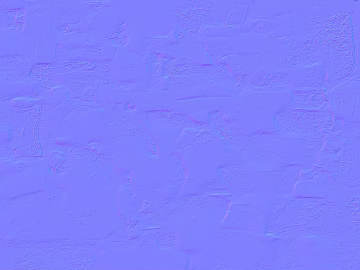 Normal Bump texture (ID:ffajg08003)