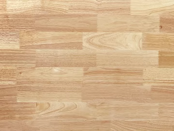 Wood floor, milk tea color wood floor texture (ID:ffabg06043)