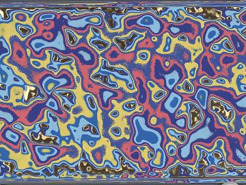 Tile texture (ID:ffabg09314)