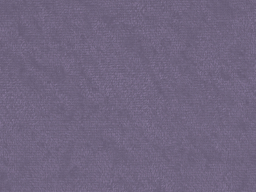 plain cloth texture (ID:ffaeg37309)