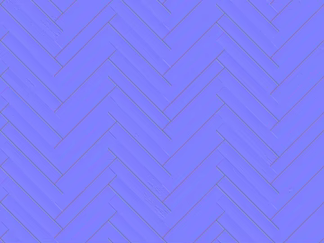 Normal Bump texture (ID:ffaag09078)
