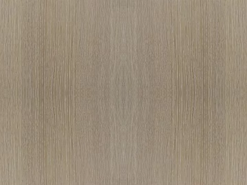 wood grain seamless texture (ID:ffaeg33562)