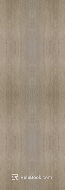 wood grain seamless texture