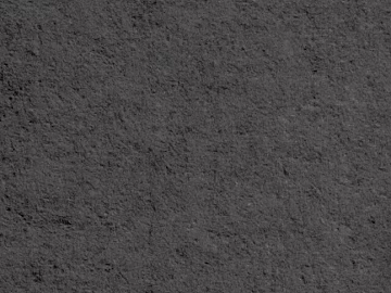 Cement floor texture (ID:ffaeg52636)