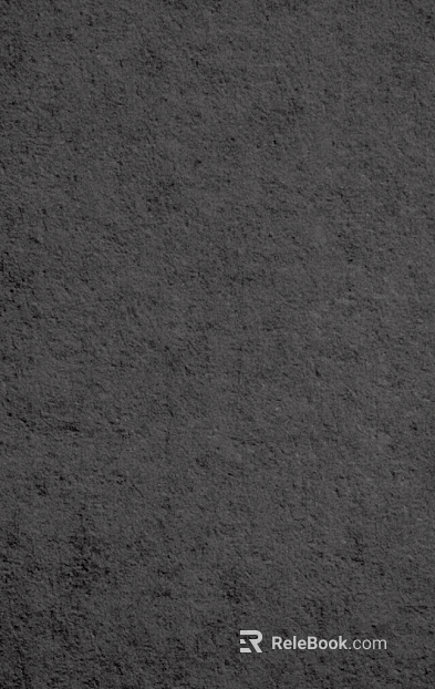 Cement floor texture