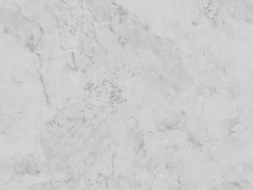 marble seamless texture (ID:ffacg77473)
