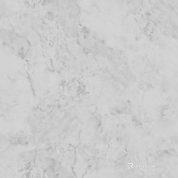 marble seamless texture
