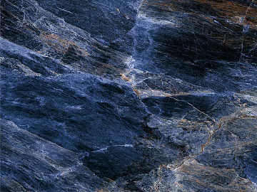 Rock slab texture (ID:ffach752888)
