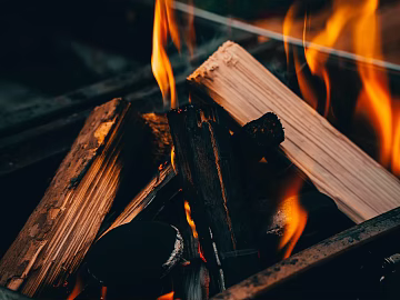 Flame texture (ID:ffagg23815)