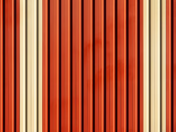 Grating metal texture (ID:ffagg93585)