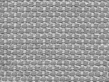Woven goods texture (ID:ffagg64132)
