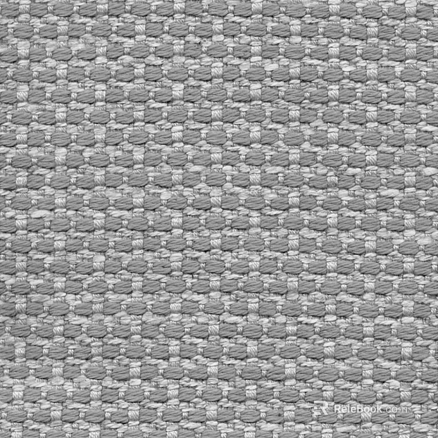 Woven goods texture