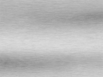 brushed metal texture (ID:ffabg68715)