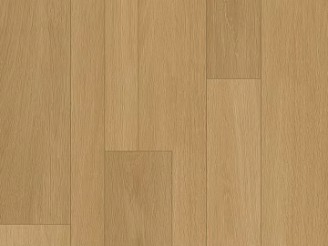 wood grain brick wood floor texture (ID:ffach223583)