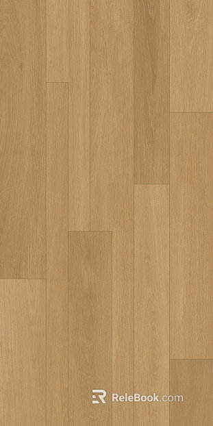 wood grain brick wood floor texture