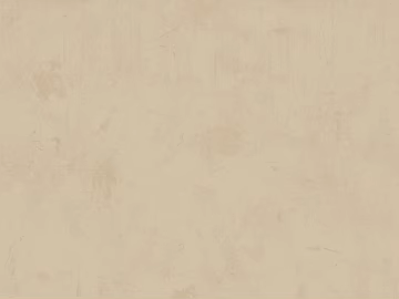 WALL WARM YELLOW WALL SEAMLESS texture (ID:ffaeg74429)