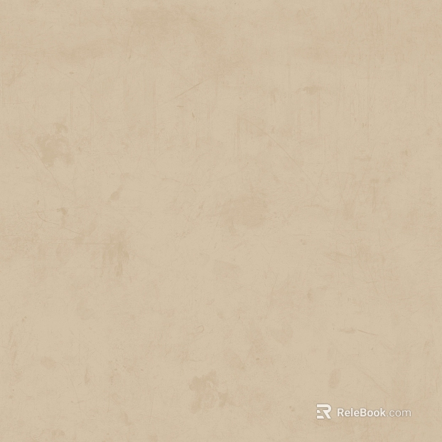 WALL WARM YELLOW WALL SEAMLESS texture