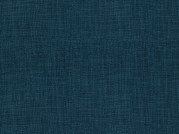 plain cloth texture (ID:ffaag15366)