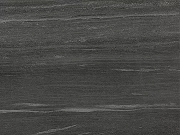 Black marble texture (ID:ffaeh248774)