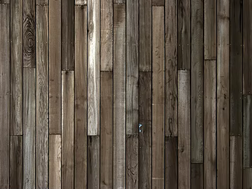 Wood Flooring texture (ID:ffagg74300)