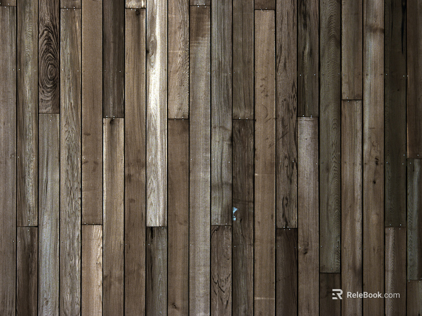 Wood Flooring texture