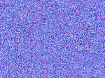 Normal Bump texture (ID:ffaeg48291)