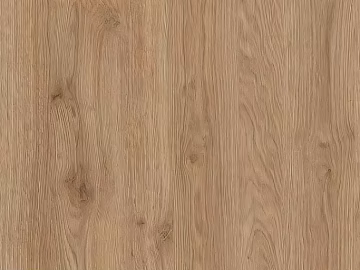 Natural warm wood grain texture (ID:ffach184206)